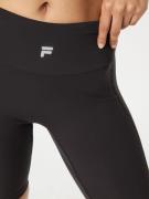 Pantalon de sport 'RAKANDA'