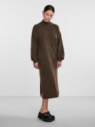 Robes en maille 'YASBalis '