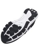 Chaussure de course ' Rogue 4 '