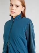 Veste de sport 'FROSTGUARD'