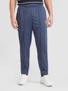 Pantalon de sport 'Court HERITAGE'