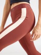 Pantalon de sport 'C-Tech'