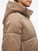 Manteau d’hiver 'VMSTELLA'