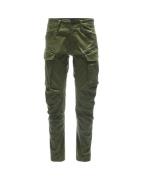 Pantalon cargo