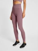 Pantalon de sport 'Tif'