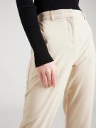 Pantalon chino 'Danta'