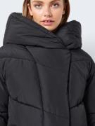 Manteau d’hiver