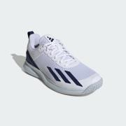 Chaussure de sport 'Courtflash Speed'