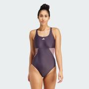 Maillot de bain sport