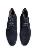 Chukka Boots 'FEDERICO'