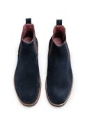 Chelsea Boots 'Divo'