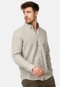 Chemise 'Theon'