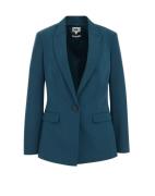 Blazer 'Marly'