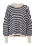 Pull-over 'Ellery'