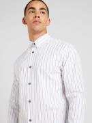 Chemise 'JPRBLABUSHWICK STANLEY'