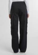 Pantalon cargo