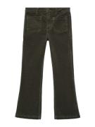 Pantalon 'VELVE'