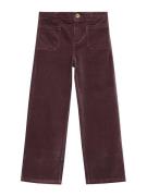 Pantalon 'PAMELA'