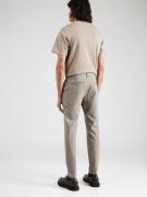 Pantalon chino 'ONSMARK'