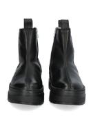 Bottines 'MOUNT FIONA'