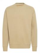 Sweat-shirt 'Copper'