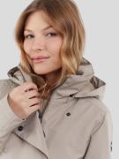 Manteau fonctionnel 'Charlotte'