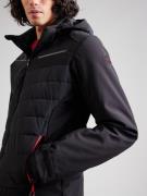 Veste outdoor 'FREMONT'