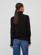 Pull-over 'VILou'