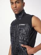 Gilet de sport 'Xperior Varilite'