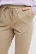 Pantalon chino 'Odda'