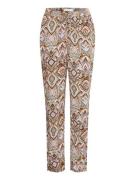 Pantalon 'Joella '