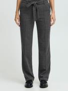 Pantalon 'Rowan'