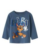 T-Shirt 'NMMJAHAV PAWPATROL'