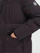 Manteau d’hiver 'Kilian'