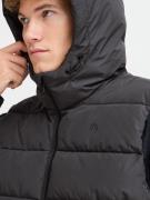 Gilet 'Amato'