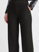 Pantalon 'Tacha'