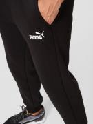 Pantalon de sport 'Essentials'