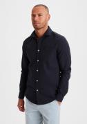 Chemise business 'EM LBG'