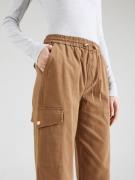 Pantalon cargo 'MAREE'