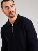 Pull-over 'ONSMatteo'