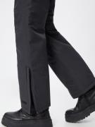 Pantalon de sport 'Curlew'