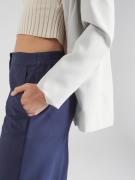 Pantalon à plis 'RONJA'