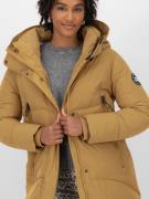 Manteau d’hiver 'Juna'