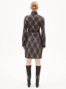 Robe ' CEETAA ARGYLE '