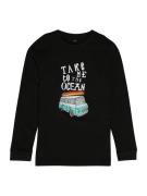 T-Shirt 'Take Me To The Ocean'