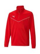 Sweat de sport 'TeamRise'