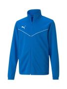 Veste de sport 'TeamRise'