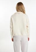 Pull-over 'Incus'