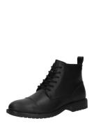 Bottines à lacets 'JFWBARBICAN'