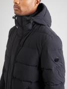 Manteau d’hiver 'Winsten'